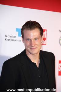 Sportbild Award 17082015 138