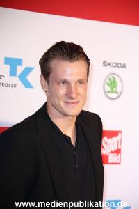 Sportbild Award 17082015 141