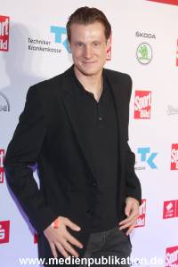 Sportbild Award 17082015 717