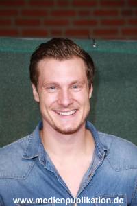 Tag der Legenden 04092016 207
