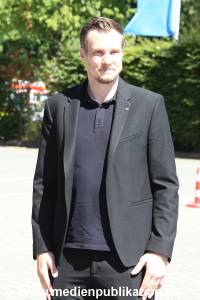 Trauerfeier Seeler 10082022 199