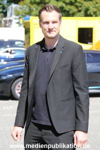 Trauerfeier Seeler 10082022 202