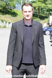 Trauerfeier Seeler 10082022 203
