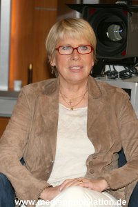 Kerner 22022007 041