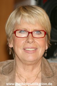 Kerner 22022007 042