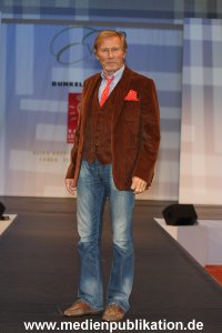 Event Prominent 24102010 057