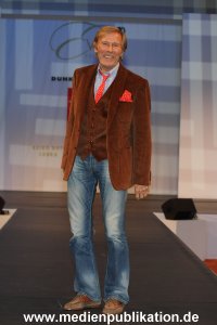 Event Prominent 24102010 058