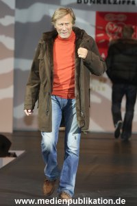 Event Prominent 24102010 143
