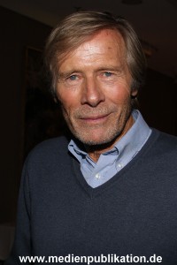 Event Prominent 24102010 247