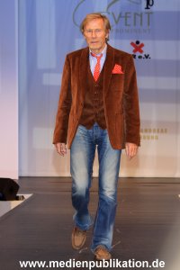 Event Prominent 24102010 365