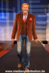 Event Prominent 24102010 367