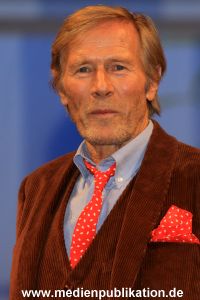 Event Prominent 24102010 370
