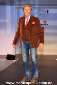 Event Prominent 24102010 371