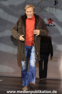 Event Prominent 24102010 457