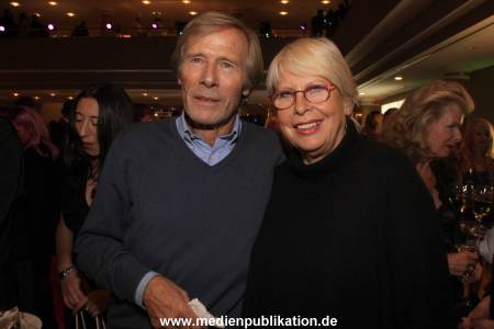 Event Prominent 24102010 529
