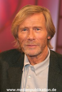 Fernsehfans 22112005 001