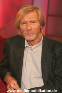 Fernsehfans 22112005 004