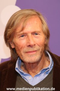 Filmfest Tatort 27092013 059