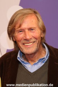Filmfest Tatort 27092013 065