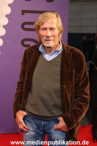 Filmfest Tatort 27092013 068