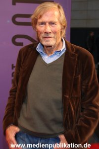 Filmfest Tatort 27092013 071