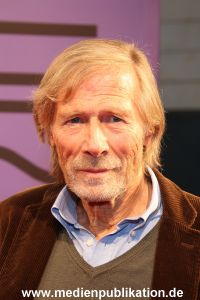 Filmfest Tatort 27092013 072