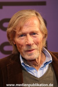 Filmfest Tatort 27092013 075