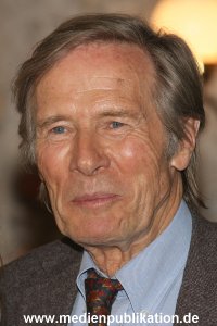 Flaschendrehen 06042011 022