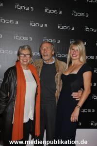IQOS3 14112018 067