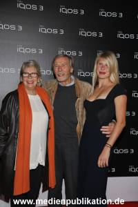 IQOS3 14112018 068