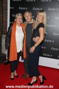 IQOS3 14112018 070