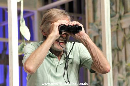 Kerle im Hebrst 24042019 029