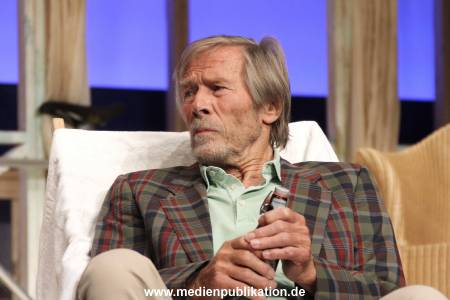 Kerle im Hebrst 24042019 141