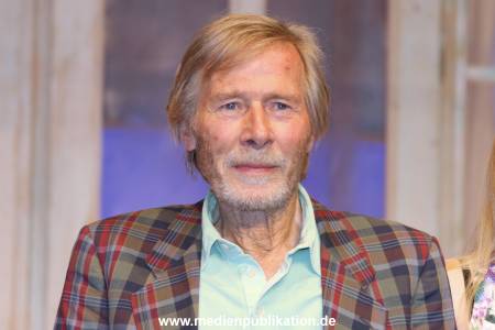 Kerle im Hebrst 24042019 280