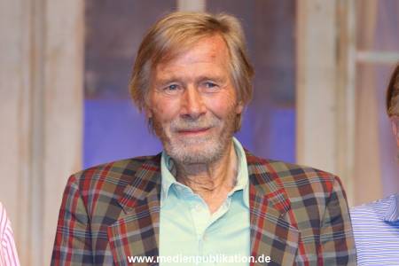 Kerle im Hebrst 24042019 284