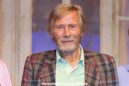 Kerle im Hebrst 24042019 285