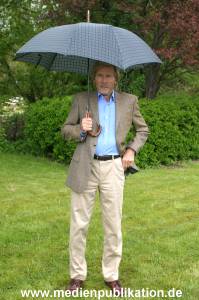 Kuestenwache 10052005 008