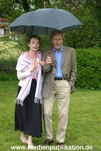 Kuestenwache 10052005 009