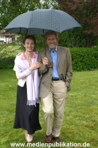 Kuestenwache 10052005 011