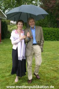 Kuestenwache 10052005 012