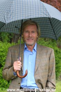Kuestenwache 10052005 060