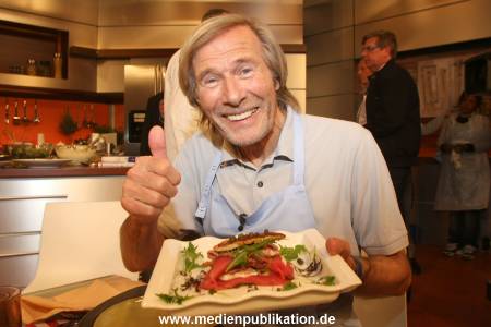 LLL Sendung2 30042008 021