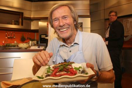 LLL Sendung2 30042008 026