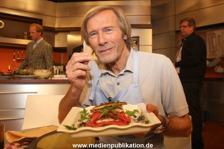 LLL Sendung2 30042008 030