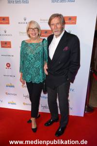 MovieMeetsMedia 27112017 897