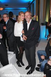 MovieMeetsMedia 28112016 1419
