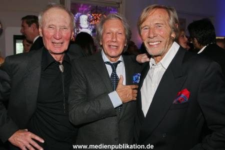 Movie Meets Media 01122014 0720