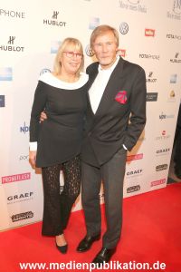Movie Meets Media Teppich 02122013 691