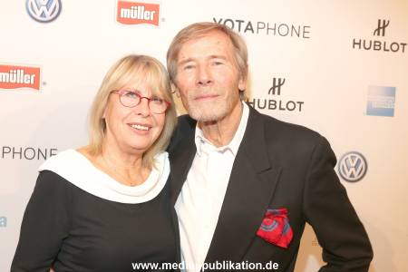 Movie Meets Media Teppich 02122013 692