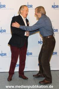 NDR Talkshow 08022019 085
